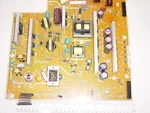 New Panasonic TC-P50S60 Power Supply Board Z238. Fixed Price $263.12.