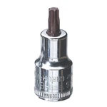 Heyco 00050366083 Screwdriver For Torx-socket Screws. Fixed Price $29.72.