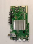 Onn Roku Tv 100005842 Main Board MT90100-ZC01-01 W13V3A91-0346. Fixed Price $19.99.