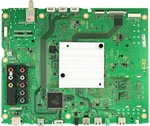 Sony A-2115-078-A BM1 Main Board (see Note Re: Software Update). Fixed Price $217.99.