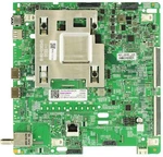 BN94-14860W Samsung Main Board For UN43NU6900BXZA (version BD03). Fixed Price $19.96.