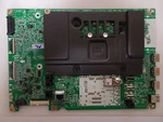Lg OLED77G1PUA.BUSWLJR Main Board EBT66915005, (EAX69802103). Fixed Price $144.95.