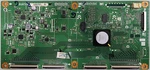 Sharp LC-60TQ15U T-con Board DUNTKG400FM04, QPWBXG400WJZZ, DUNTKG400WE01. Fixed Price $49.99.