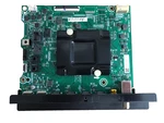 Hisense 282836 Main Board For 65A6G. Fixed Price $44.90.