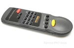 Koss Hi-fi Stereo System Genuine Remote Control HH3505SR. Fixed Price $13.00.