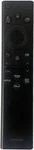 Voice Remote For Samsung QN55S95B & QN65S95B Oled 4K Tvs. Fixed Price $109.99.