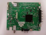 Vizio D32H-F1 Main Board (XHCB02K0360) 756TXHCB02K0360. Fixed Price $21.89.