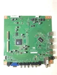 Insignia 55.64S03.ME9 Main Board For NS-65D550NA15. Fixed Price $94.96.