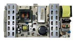 RE46AY3001 Rca Power Supply For 46LA45RQ. Fixed Price $49.96.