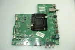 Hisense 248100B Main Board For 58R6E. Fixed Price $49.98.