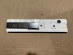 Samsung DC92 03078A Control Board Display AZ77621 KM1588. Fixed Price $132.93.