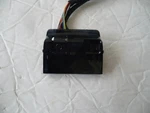 Samsung QN82Q70TAFXZA Tv Button And Board, Wireless BN59-01338A. Fixed Price $25.00.