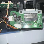 Vizio 3642-0042-0137 (0171-5171-0094) Audio Board. Fixed Price $39.00.