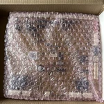 Samsung Refrigerator Pcb Main DA92-00426G Oem Genuine Part. Fixed Price $80.10.