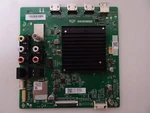 Vizio M43Q6-J04 Main Board 60103-00812, (TD.MT5691.U751). Fixed Price $24.95.