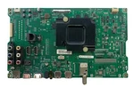 Sharp 197481 Main Board For LC-55N6000U. Fixed Price $38.99.