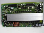 TNPA3543 1 Sc Board For Panasonic TH-42PM50U. Fixed Price $19.99.