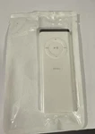 607-1232 Apple Remote Control For Macbook-brand New. Fixed Price $16.99.