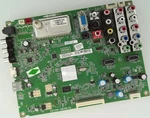 Tcl L40FHDF12TA Main Board 4A-LCS40T-SSQF 08-RSC8003-MA200AA, 40-RSC801-MAC2XG. Fixed Price $84.99.