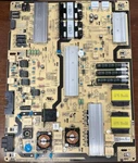 Samsung BN44-01104B Power Supply. Fixed Price $52.90.