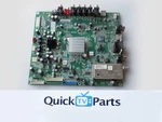 Olevia 232-S13 Main Board (SC0-P604201G00LNM3). Fixed Price $64.99.