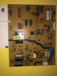 Dynex 19.24S05.001 Power Supply For DX-24E150A11. Fixed Price $25.00.