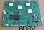 Sony RUNTK4400TPZB Control Board For KDL-52NX800. Fixed Price $123.29.