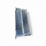 Samsung 5G Mmu MT6407-77A Vz C-band Massive Mimo Unit NRM1W00F. Fixed Price $5500.00.
