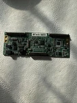 Lg 49LH5700-UD Busglor 49LW540S-UA T-con Board (47-6021078) HV490FHB-N8D/F. Fixed Price $9.99.