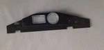 Lg Ir Sensor EBR78992301 E1006. Fixed Price $24.00.