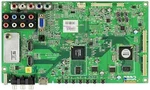 Sanyo 431C5469L02 Main Board For DP55441 P55441-03. Fixed Price $36.85.