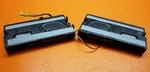 Tv Speaker Set BN96-49998C Samsung UN65TU7000. Fixed Price $18.52.