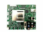 Vizio E322AR Main Board 55.73U01.001G. Fixed Price $59.95.