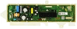 Samsung Washer DC92-02965P Control Board. Fixed Price $171.35.