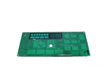 Samsung Dryer Control Board Part # DC92-02390K. Fixed Price $88.00.