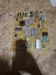 Sharp LC-60SQ15U Power Supply Board DPS-167CP Bin 27. Fixed Price $78.88.