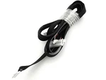 Samsung PN51F5500AF Wi-fi, Ir Sensor, Bluetooth Module Cables. Fixed Price $19.95.