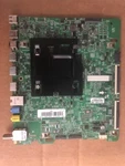 Samsung BN94-12696B Main Board For UN65MU6290FXZA. Fixed Price $78.90.