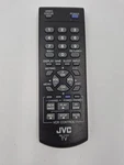 Genuine Jvc RM-C203 Remote Control AV27WR25, AV32432, AV32430, AV27430, AV27530. Fixed Price $8.49.