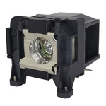 Jaspertronics ELP-LP89 Lamp & Housing For Epson Projectors 1 Year Warranty. Fixed Price $98.99.