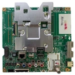 Lg EBT65246402 Main Board For 70UK6570PUB.BUSMLJR. Fixed Price $46.96.