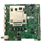 Samsung UN50RU7200F Main Board BN94-13724A. Fixed Price $69.95.