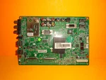 Tested! Lg 55LD520-UA Main Video Board, EBR66473904,GENERAL Electronic Parts. Fixed Price $90.24.