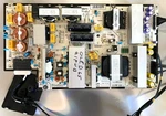 Genuine Original EAY65689411 Power Supply Board For Lg OLED65C1PUB.BUSYLJR. Fixed Price $99.99.