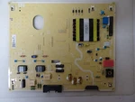 Samsung QN50LS03BAF Power Supply Board BN44-01118B. Fixed Price $39.95.