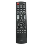LC-RC1-14 Remote For Sharp Tv LC-50LB150U LC-50LB261U LC-32LB261U LC-42LB150U. Fixed Price $8.19.