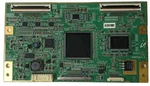 Samsung LJ94-01397K (520HTC4LV1.0) T-con Board. Fixed Price $19.96.