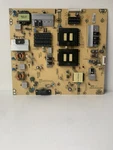 Insignia NS-55E480A13A Power Supply ADTV22419XDA. Fixed Price $37.00.