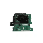 Samsung BN94-18239G Pcb Assembly Compatible Various Models. Fixed Price $321.67.