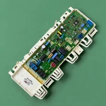 Lg Dryer Control Board EBR76542934. Fixed Price $44.00.